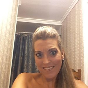 Meet your Posher, Toni